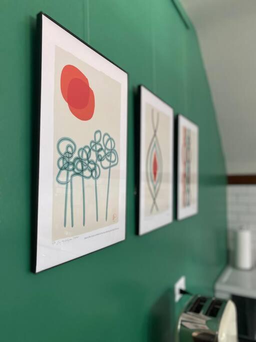 Appartamento Gallery Loft Of #1 Host In Il *